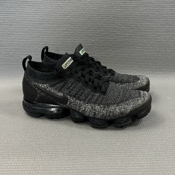 Nike Air VaporMax Flyknit 2 \